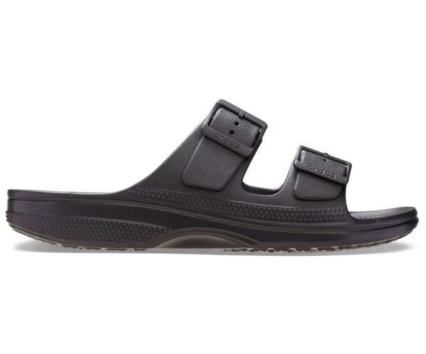 Шлепанцы Saturday Sandal M (EU 42-43 USm 9 СМ 26.3; Black)